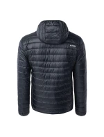 Pánská bunda Cash M 92800441338 - Hi-Tec