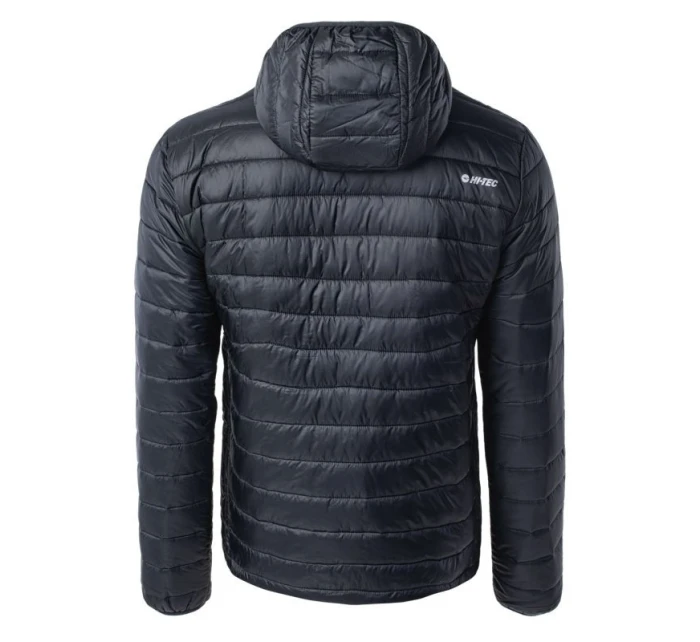 Pánská bunda Cash M 92800441338 - Hi-Tec
