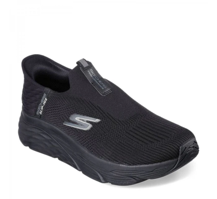 Boty Max Cushioning M model 21369561 - Skechers