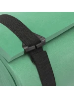 masážní podložka Rose model 21348367 - Spokey masážní podložka Rose model 21348367 - Spokey