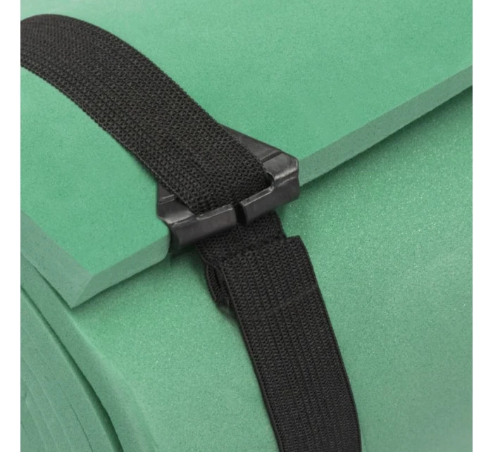 masážní podložka Rose model 21348367 - Spokey masážní podložka Rose model 21348367 - Spokey