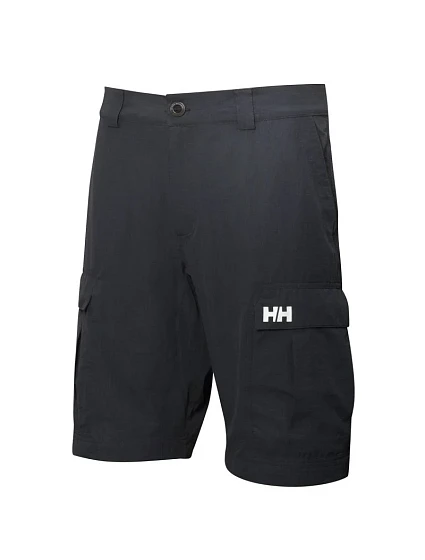 Cargo šortky M model 20229693 597 - Helly Hansen