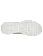 Boty   W model 20170303 - Skechers