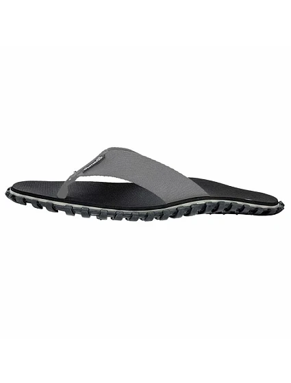 Žabky model 20462788 - Gumbies