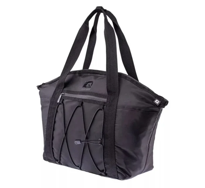 IQ Cross The Line Motti W bag 92800503768