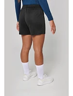 PA Dámské sportovní kraťasy 20. navy model 22461192 - Kariban ProAct PA Dámské sportovní kraťasy 20. navy model 22461192 - Kariban ProAct