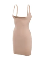 Julimex 222 slip barva:přírodní