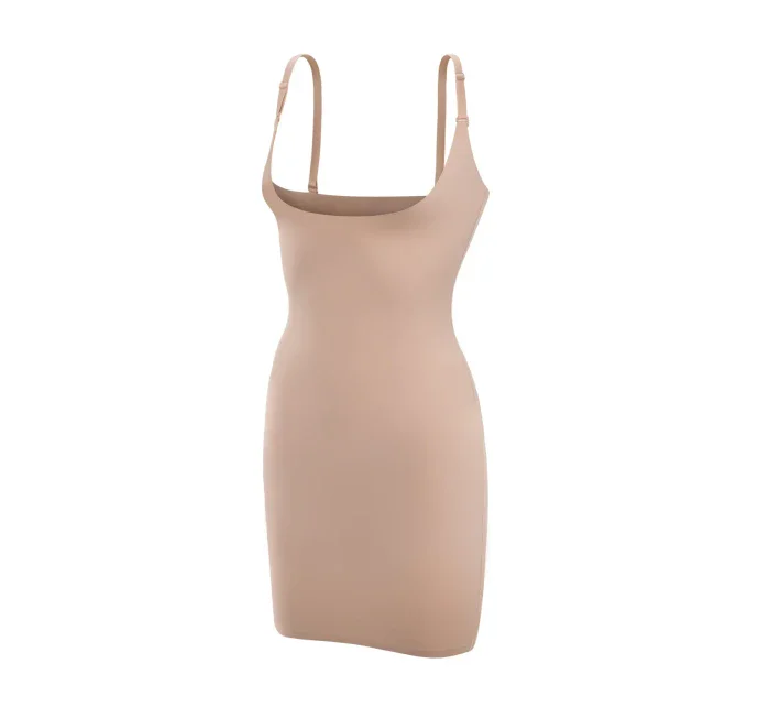 Julimex 222 slip barva:přírodní