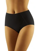 Wol-Bar Superia barva: černá