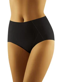 model 18031690 kolor:czarny - Wol-Bar