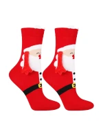 model 21867826 kolor:red - Moraj