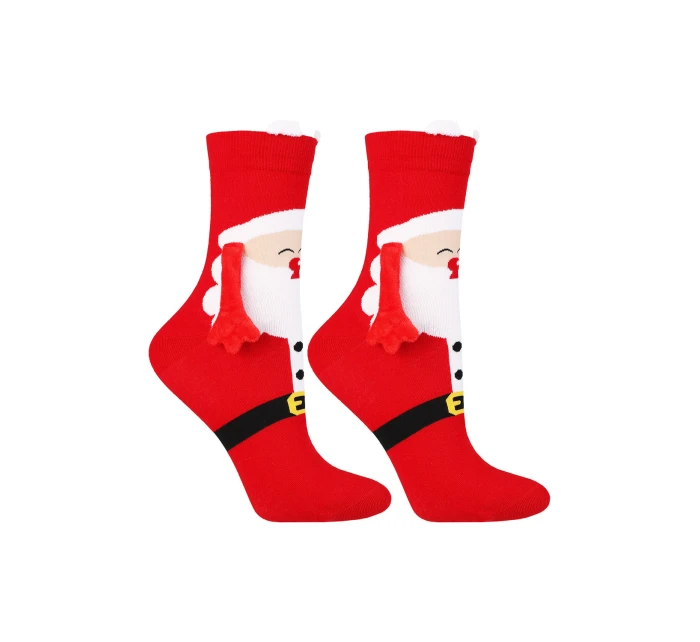 model 21867826 kolor:red - Moraj