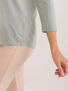 Halenka D12100R02641A pistáciová