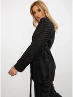 Bunda LK MA model 18372314 černá - FPrice