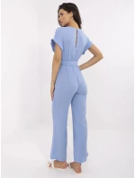 Kombinezon MI KO model 21116811 niebieski - FPrice