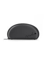 Ochranné pouzdro VUCH Zea Ochranné pouzdro VUCH Zea