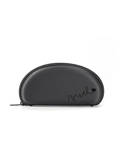 Ochranné pouzdro VUCH Zea