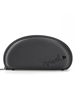 Ochranné pouzdro VUCH Zea