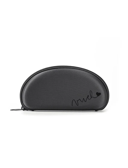 Ochranné pouzdro VUCH Zea Ochranné pouzdro VUCH Zea