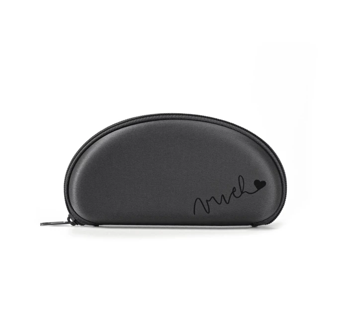 Ochranné pouzdro VUCH Zea Ochranné pouzdro VUCH Zea