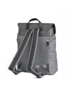 Městský batoh VUCH Joanna Dotty Fribon Městský batoh VUCH Joanna Dotty Fribon