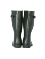 Pánské holínky model 21276476 X - Trespass