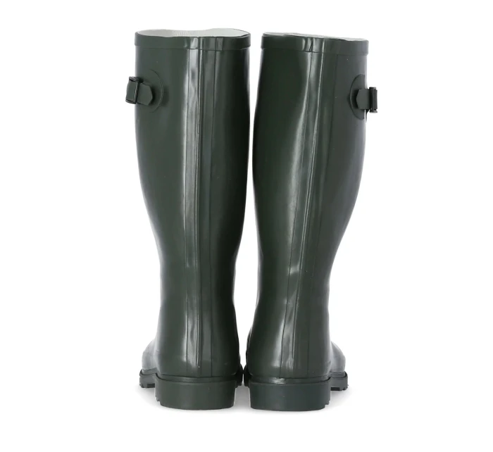 Pánské holínky model 21276476 X - Trespass