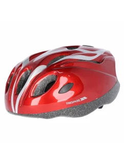 Dětská cyklistická helma Trespass Tanky