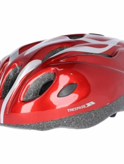 Dětská cyklistická helma Trespass Tanky