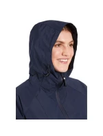 Dámská voděodolná bunda Trespass Daytrip