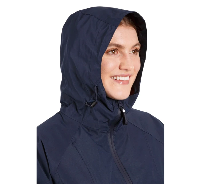 Dámská voděodolná bunda Trespass Daytrip