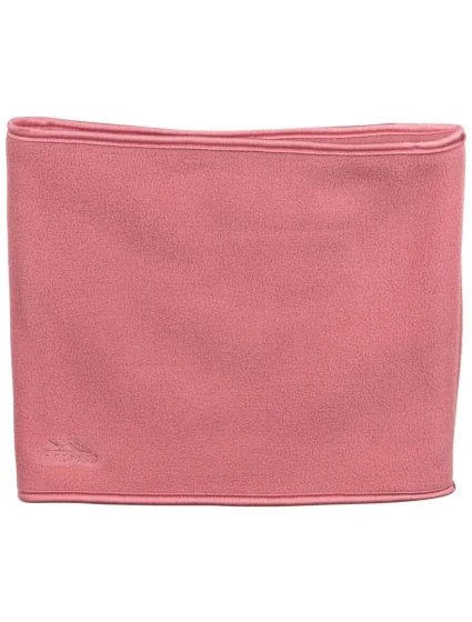 Nákrčník unisex Trespass Novax