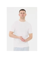 Pánské tričko model 21302941 - Virtus