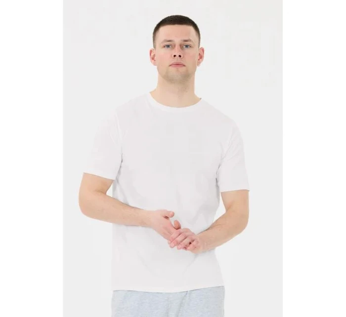 Pánské tričko model 21302941 - Virtus