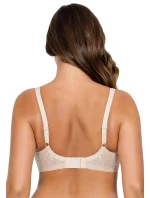 Kojící podprsenka model 21092441 tělová - Parfait Kojící podprsenka model 21092441 tělová - Parfait