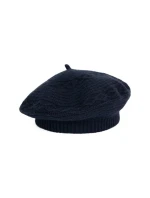 Dámský baret   model 21889948 - Art of polo