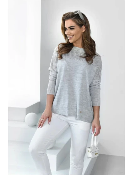 model 22348588 - OFF PINK
