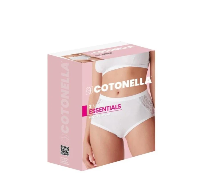 KALHOTKY GD131 MAXI KALHOTKY GD131 MAXI