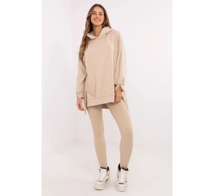 Sada model 206084 Factory Price Sada model 206084 Factory Price