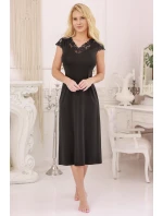 Noční košilka model 218863 Kalimo Noční košilka model 218863 Kalimo