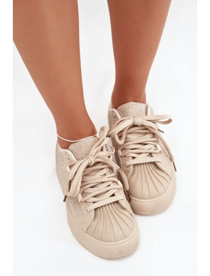 Sportovní obuv  model 222706 Step in style