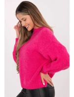 Svetr  model 222778 Italy Moda