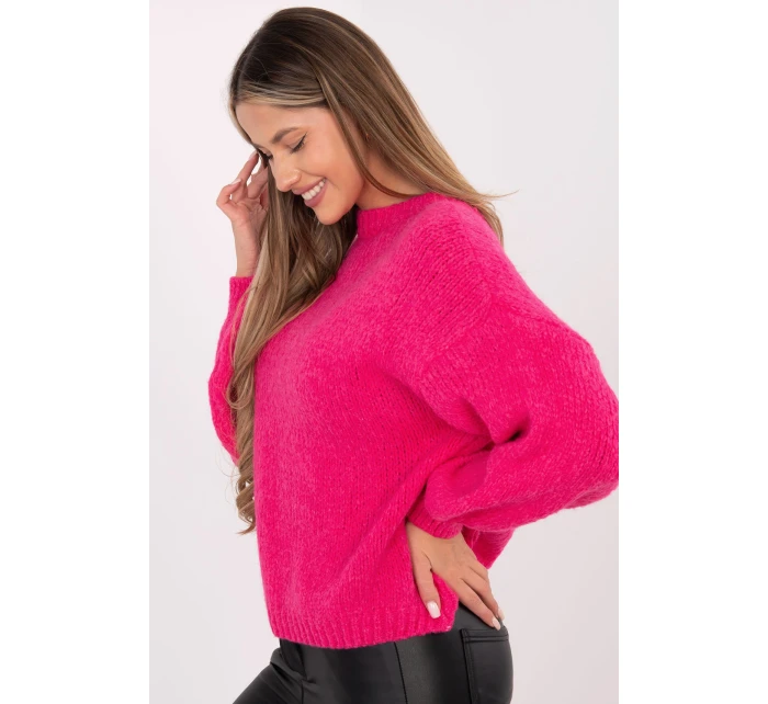 Svetr  model 222778 Italy Moda