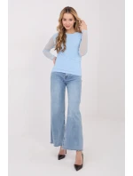 Halenka  model 223342 Italy Moda