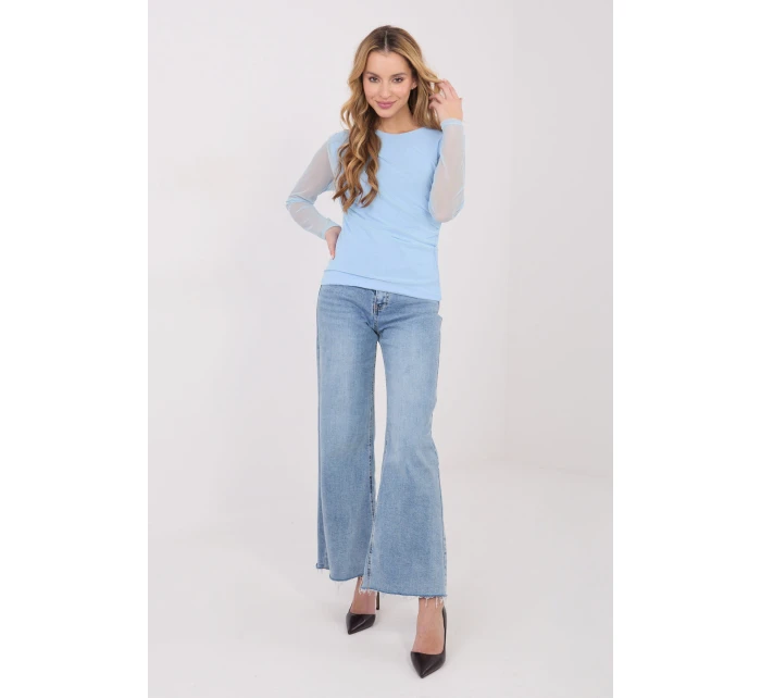 Halenka  model 223342 Italy Moda