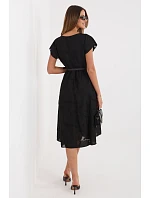 Společenské šaty  model 227368 Rue Paris