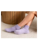 Ponožky Steven art.189 z jehněčí vlny ABS 35-46 Ponožky Steven art.189 z jehněčí vlny ABS 35-46