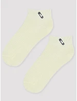 nohy 3641 model 22010444 - Noviti