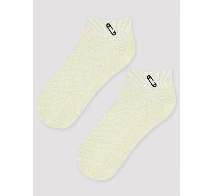 nohy 3641 model 22010444 - Noviti