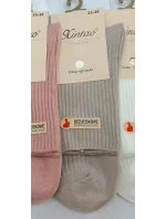 Skarpety WiK Xintao 3506 wz.34 Bezuciskowe 35-42